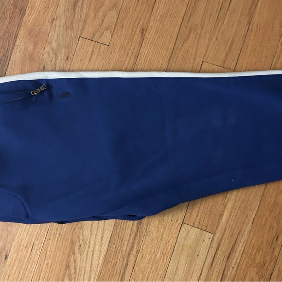 Ralph Lauren Polo sweatpants - Picture 9 of 9